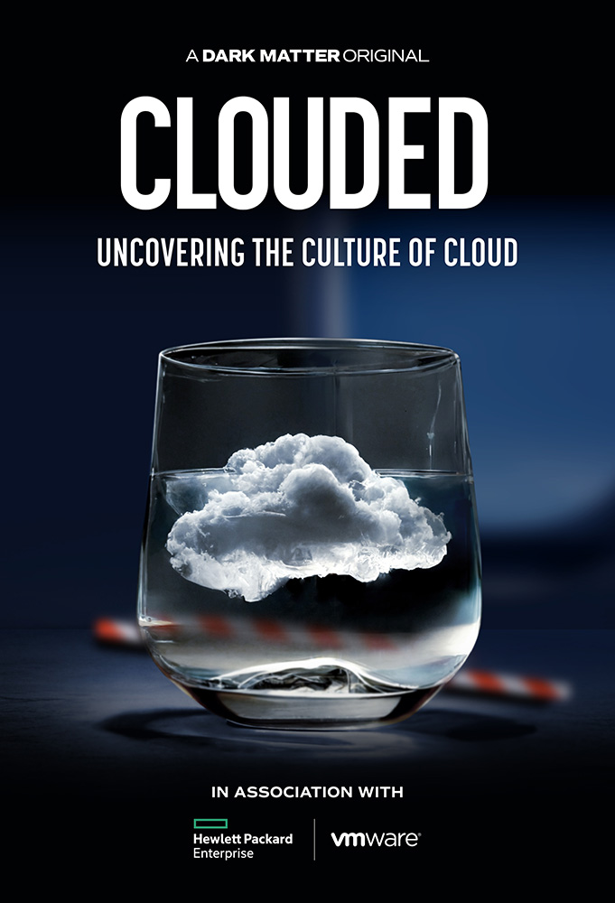 Clouded: Uncovering the culture of cloud